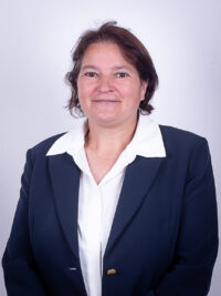 Paula Loureiro